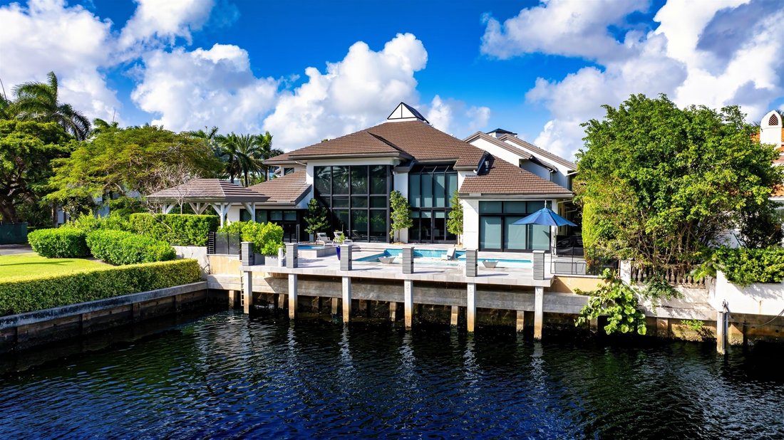 House in Boca Raton, Florida, United States 2 - 18256679