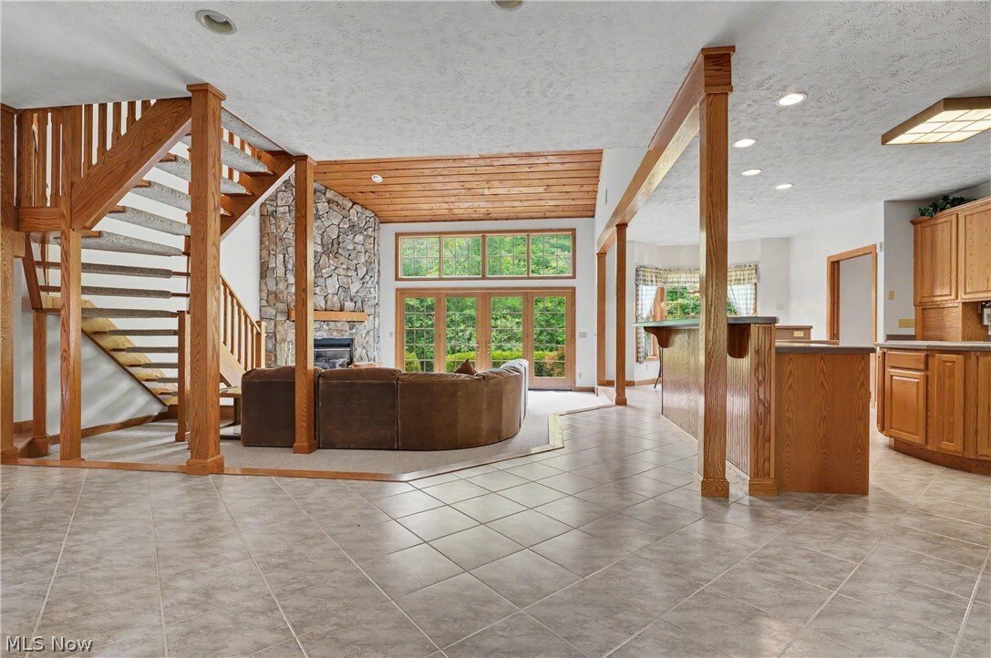House in Chardon, Ohio, United States 3 - 18257444