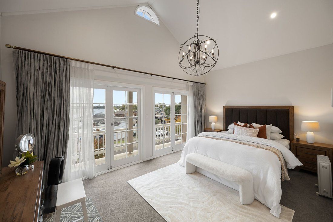 House in Abbotsford, New South Wales, Australia 2 - 18256747