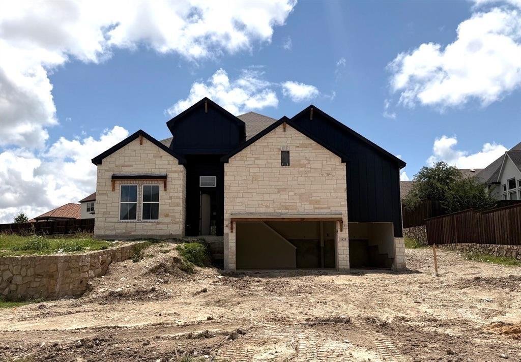 House in Fort Worth, Texas, United States 1 - 17866595