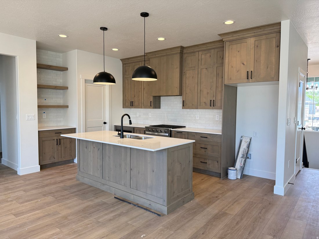House in Ogden, Utah, United States 2 - 18257907