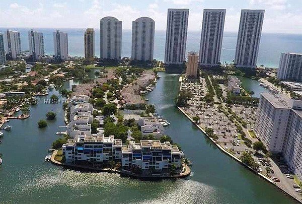 Condo in Sunny Isles Beach, Florida, United States 4 - 17206528