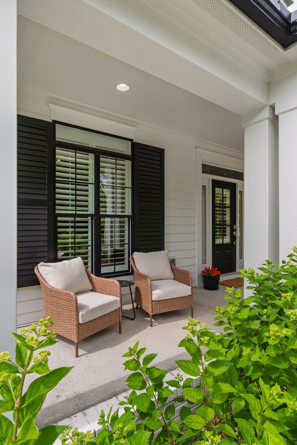 House in Franklin, Tennessee, United States 4 - 18257638