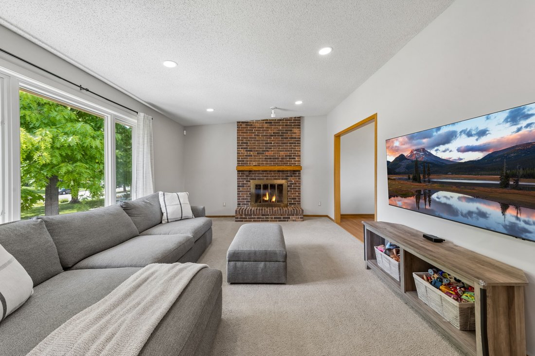 House in Wayzata, Minnesota, United States 4 - 18258087