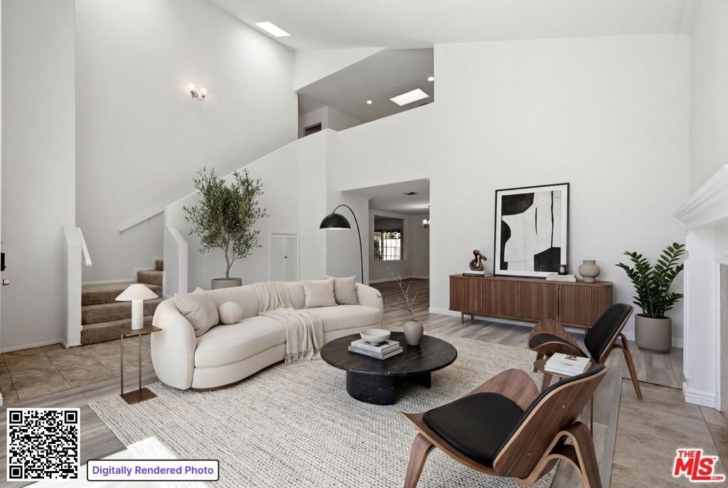 House in Los Angeles, California, United States 5 - 18257663