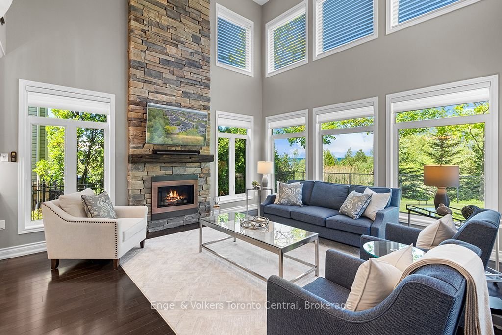 House in Collingwood, Ontario, Canada 5 - 18258276