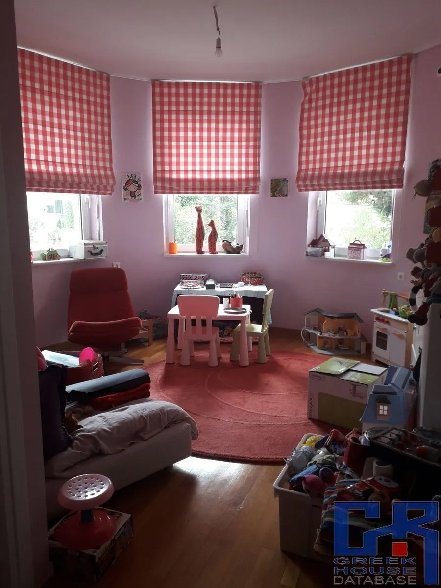 Apartment in Ekali, Attica, Greece 3 - 18257610