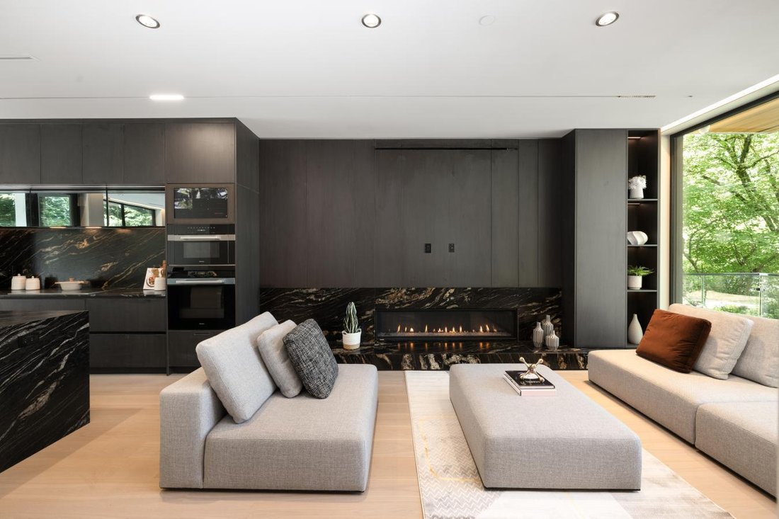 House in Vancouver, British Columbia, Canada 1 - 18258198
