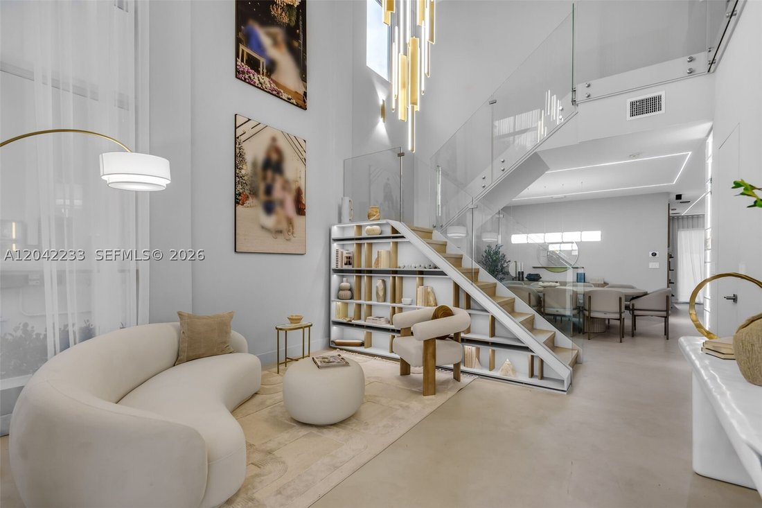 House in Doral, Florida, United States 2 - 18257721