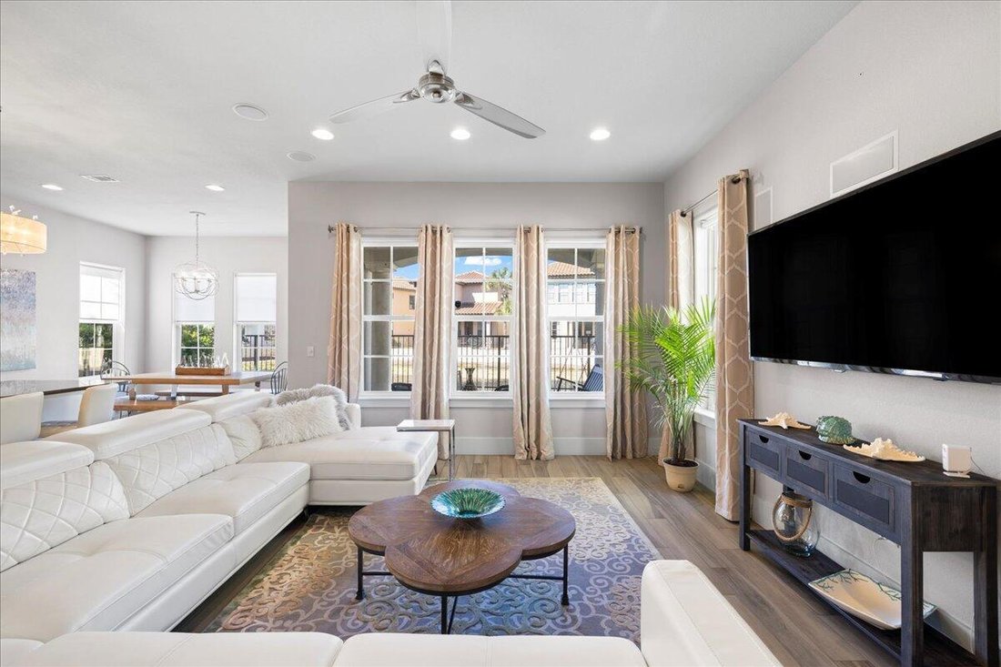 House in Miramar Beach, Florida, United States 5 - 18257602