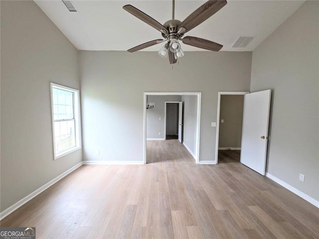 House in Lawrenceville, Georgia, United States 3 - 18257739