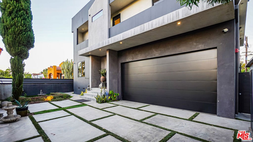 House in Los Angeles, California, United States 2 - 18257686
