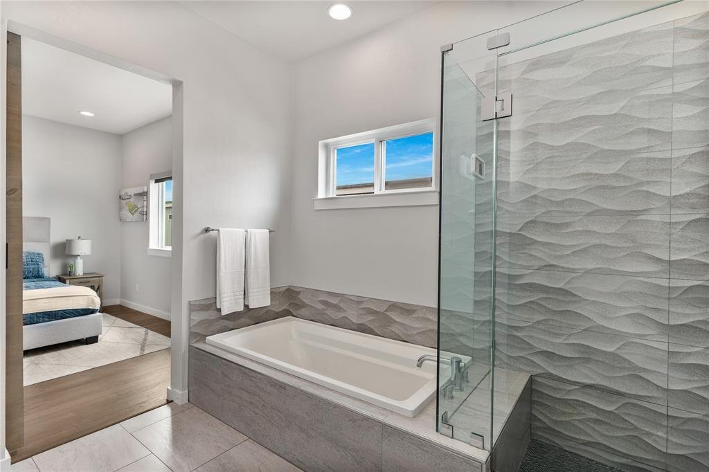 Townhouse in Dallas, Texas, United States 3 - 18257795