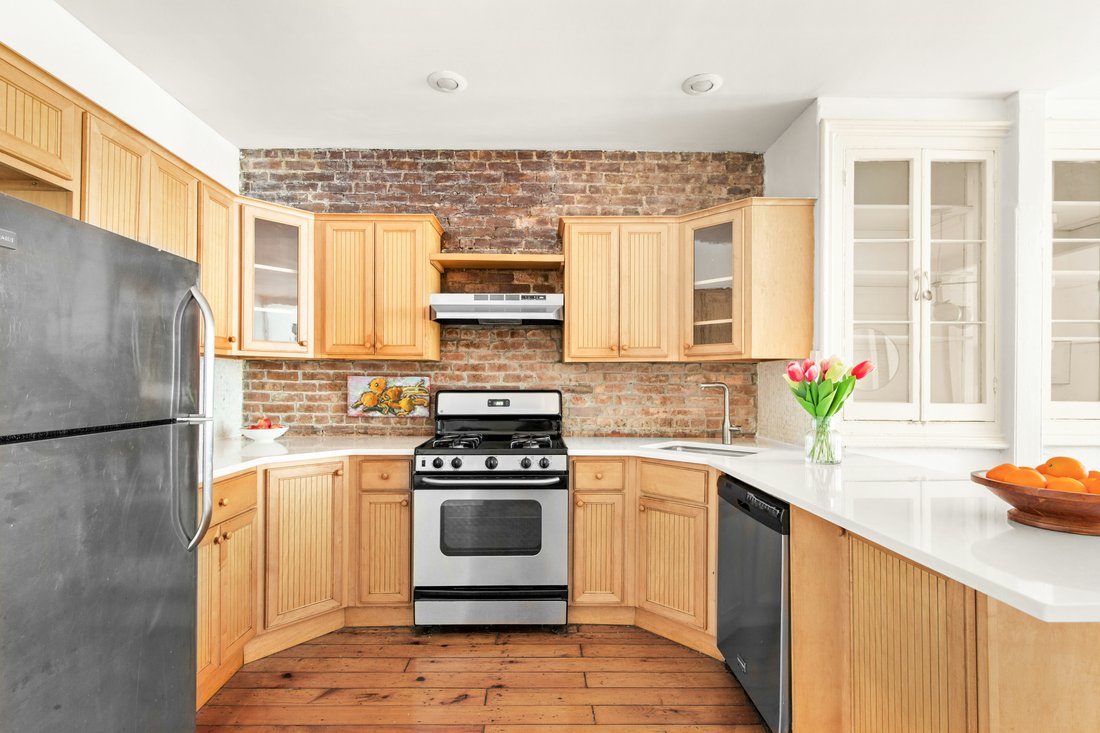 Co Op in New York, New York, United States 3 - 18256216