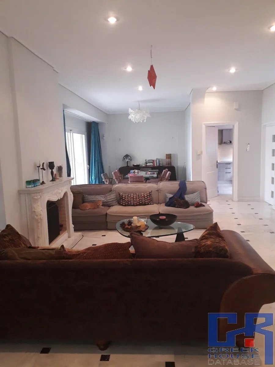 Apartment in Ekali, Attica, Greece 2 - 18257610