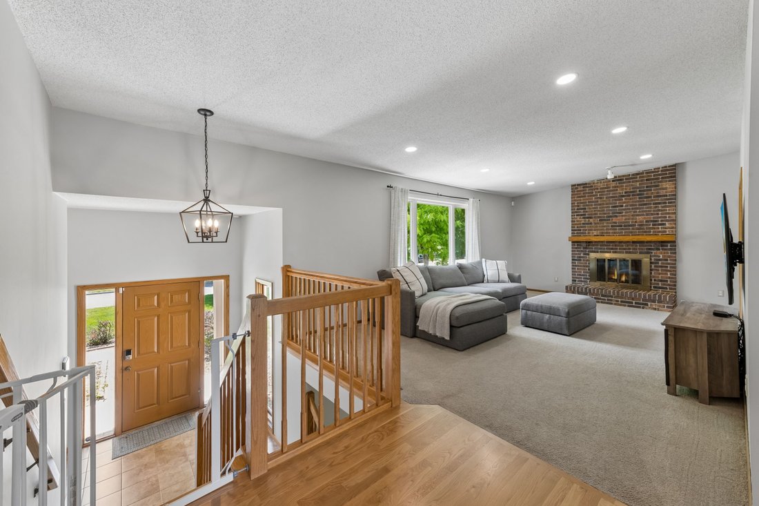 House in Wayzata, Minnesota, United States 3 - 18258087