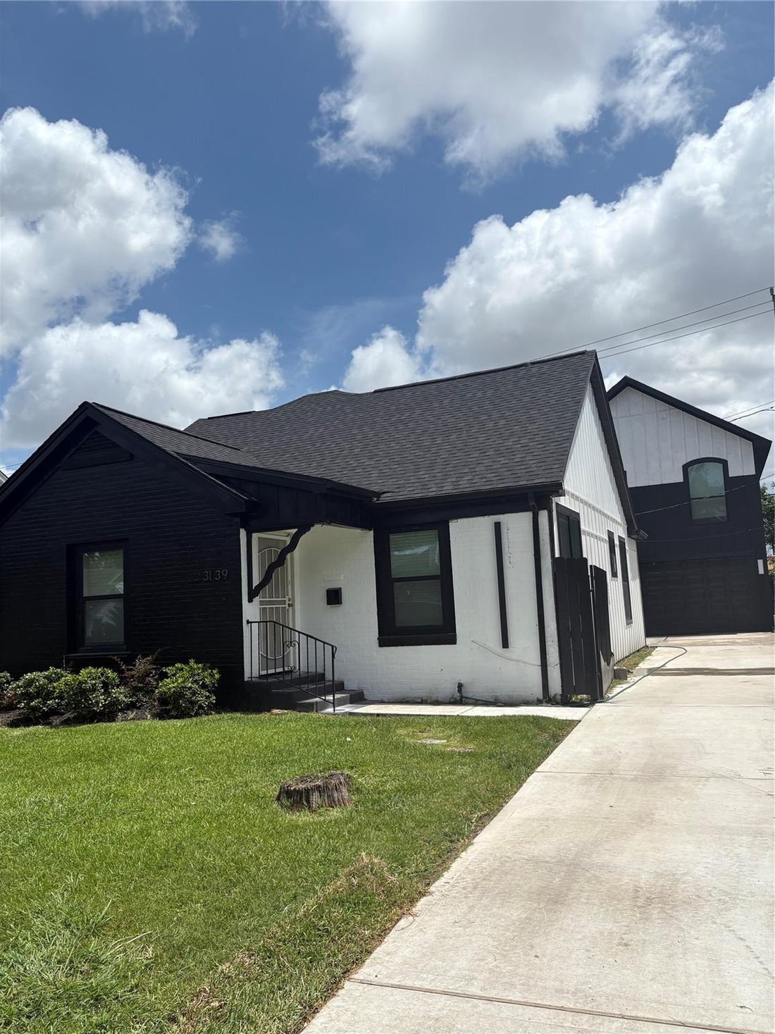 House in Houston, Texas, United States 3 - 18257872