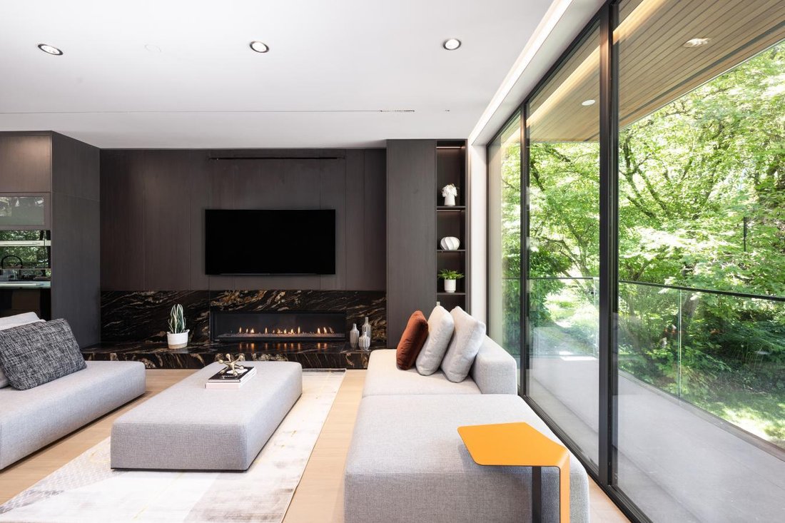 House in Vancouver, British Columbia, Canada 3 - 18258198