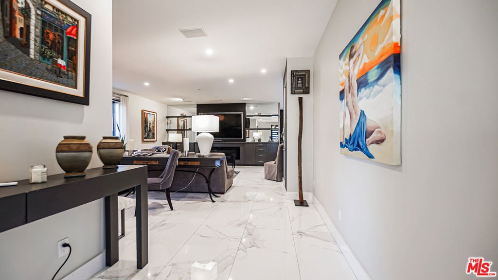 House in Los Angeles, California, United States 5 - 18257686