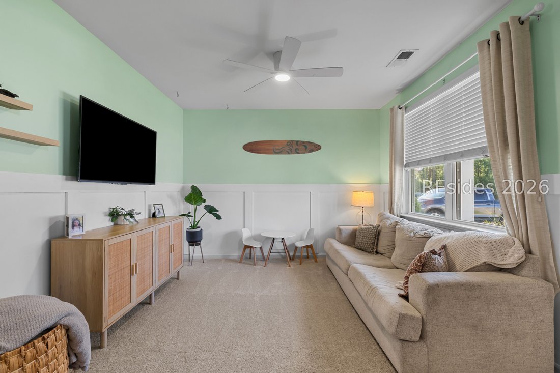 House in Bluffton, South Carolina, United States 5 - 18258328