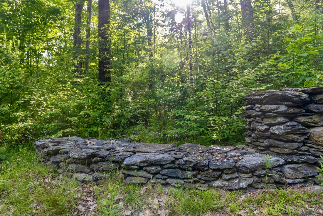 Land in Verbank, New York, United States 1 - 18258089