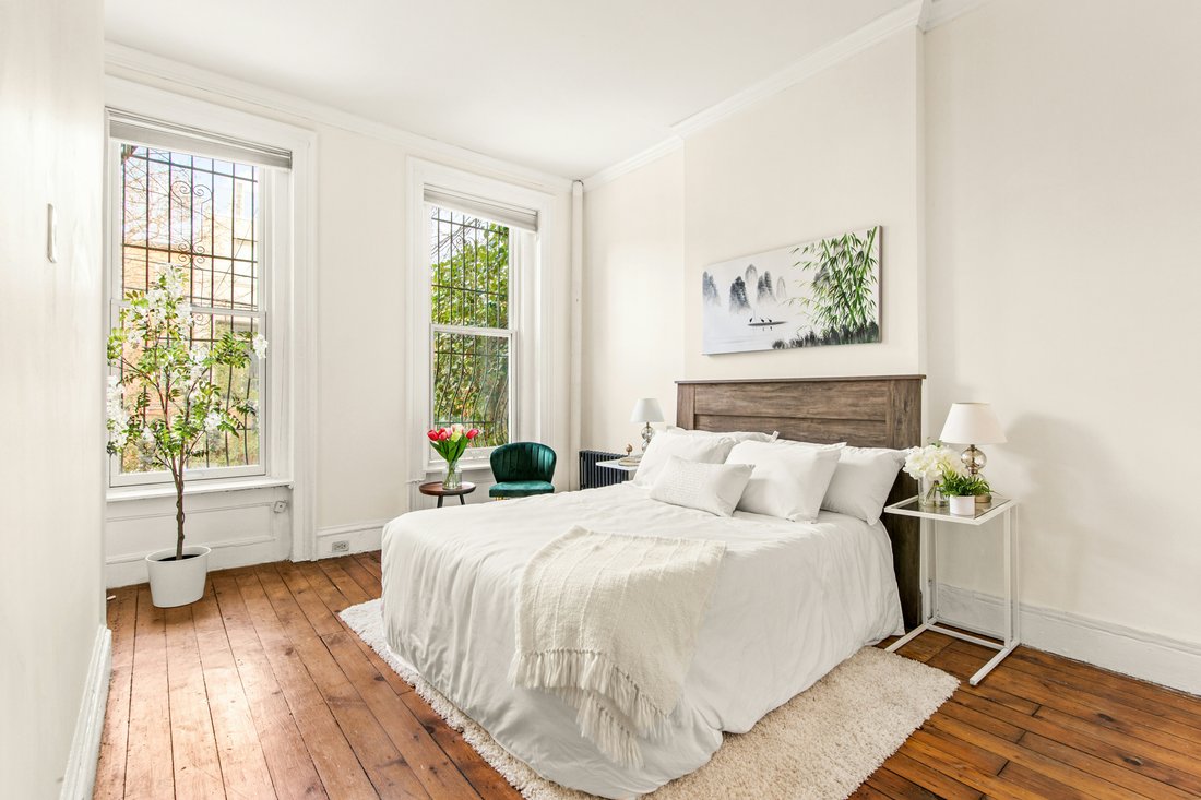Co Op in New York, New York, United States 4 - 18256216