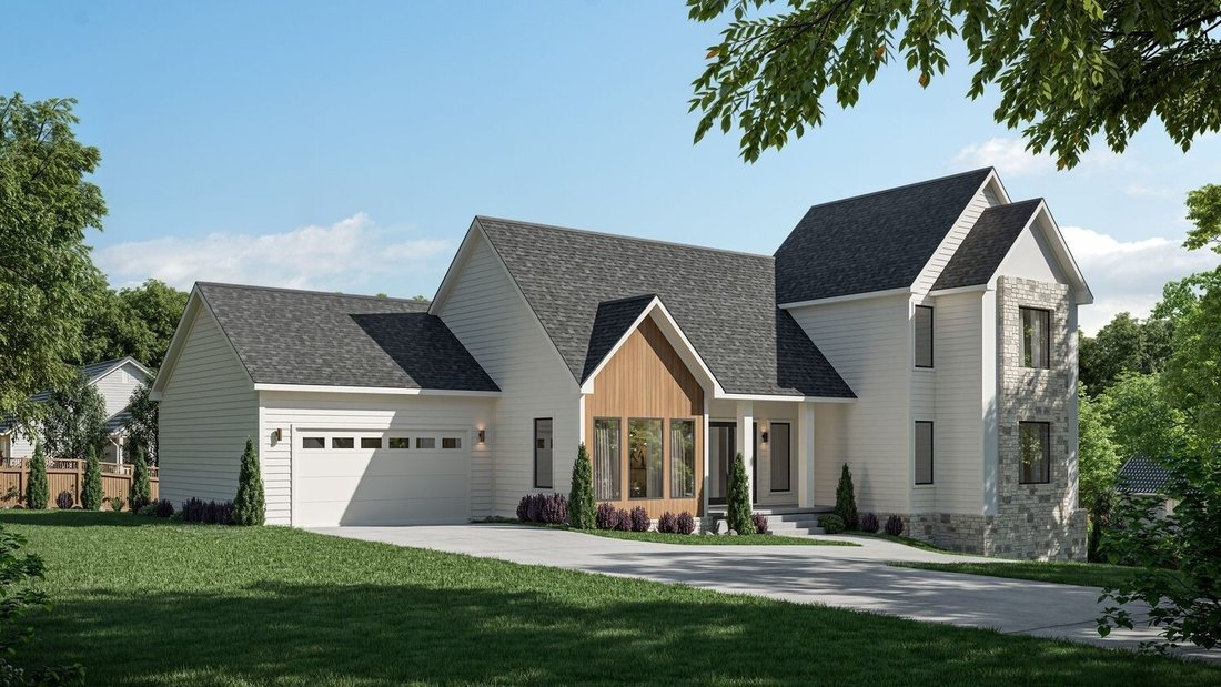 Co Op in Nashville, Tennessee, United States 1 - 18257664