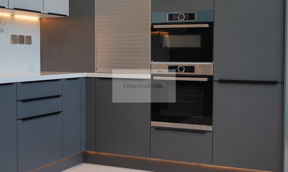 Villa in Pearl Jumeirah, Dubai, United Arab Emirates 4 - 18257984
