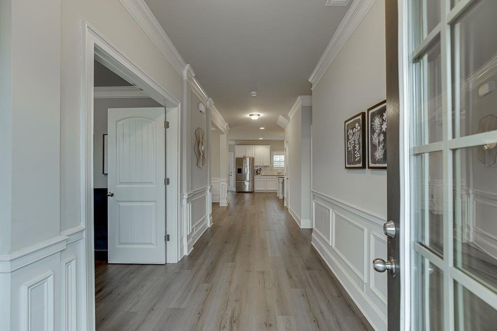 House in Braselton, Georgia, United States 2 - 18257562