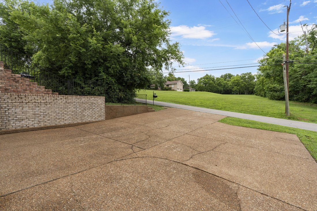 House in Nashville, Tennessee, United States 5 - 18257656