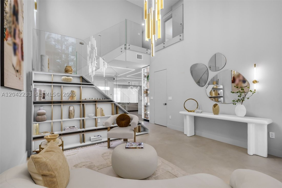House in Doral, Florida, United States 5 - 18257721