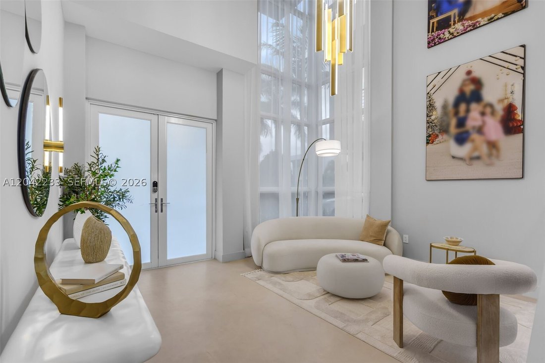 House in Doral, Florida, United States 4 - 18257721