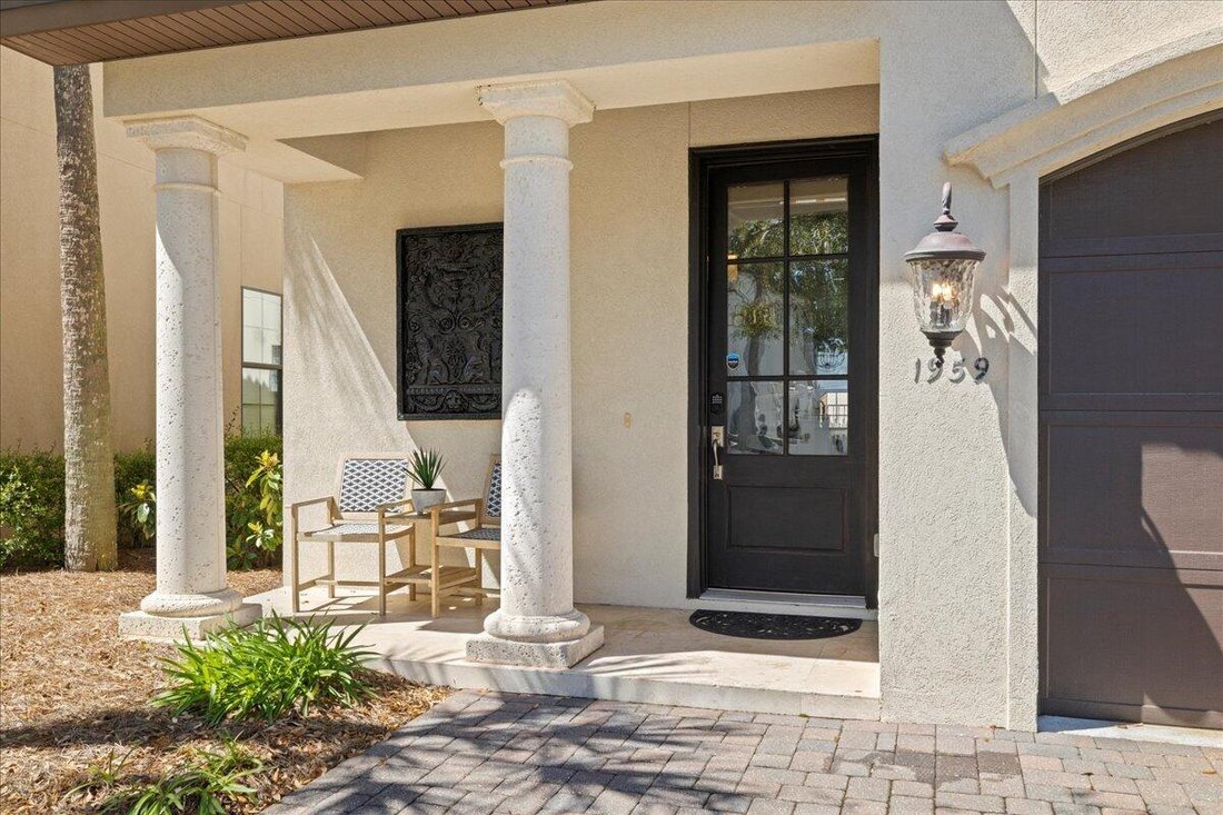 House in Miramar Beach, Florida, United States 2 - 18257602