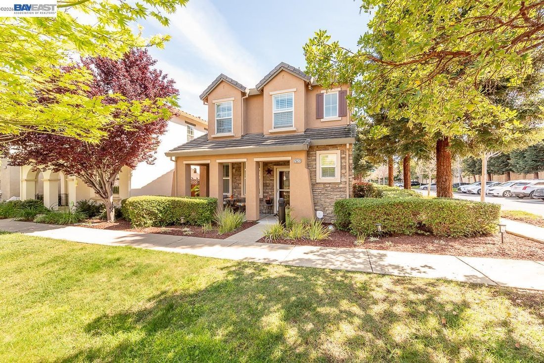 House in Hayward, California, United States 2 - 18257717