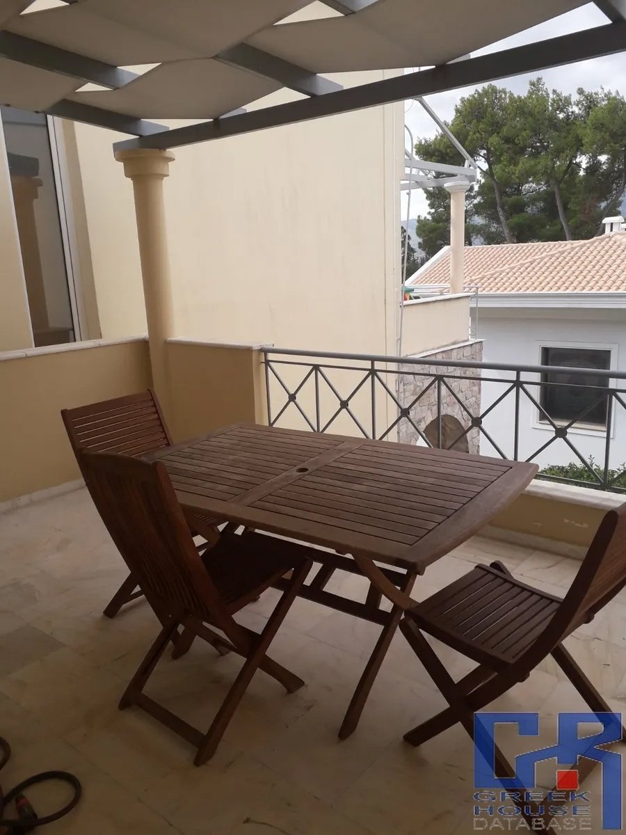 Apartment in Ekali, Attica, Greece 1 - 18257610