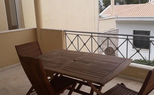 Apartment in Ekali, Attica, Greece 1