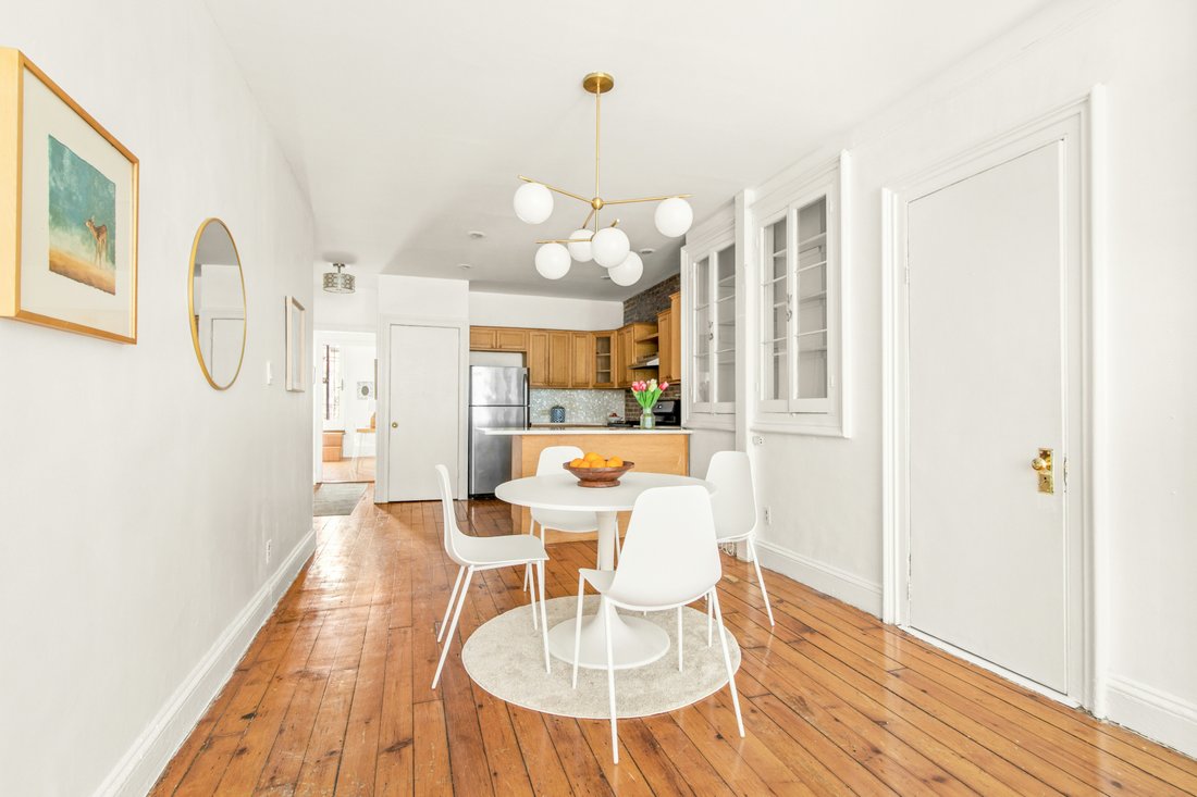 Co Op in New York, New York, United States 2 - 18256216