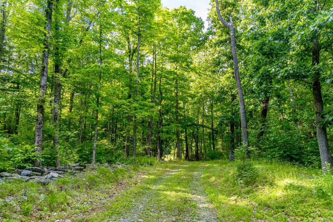 Land in Verbank, New York, United States 2 - 18258089