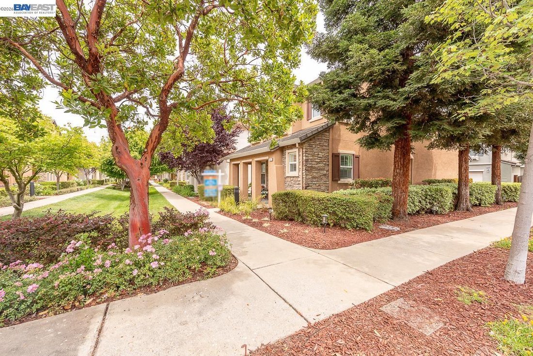 House in Hayward, California, United States 3 - 18257717