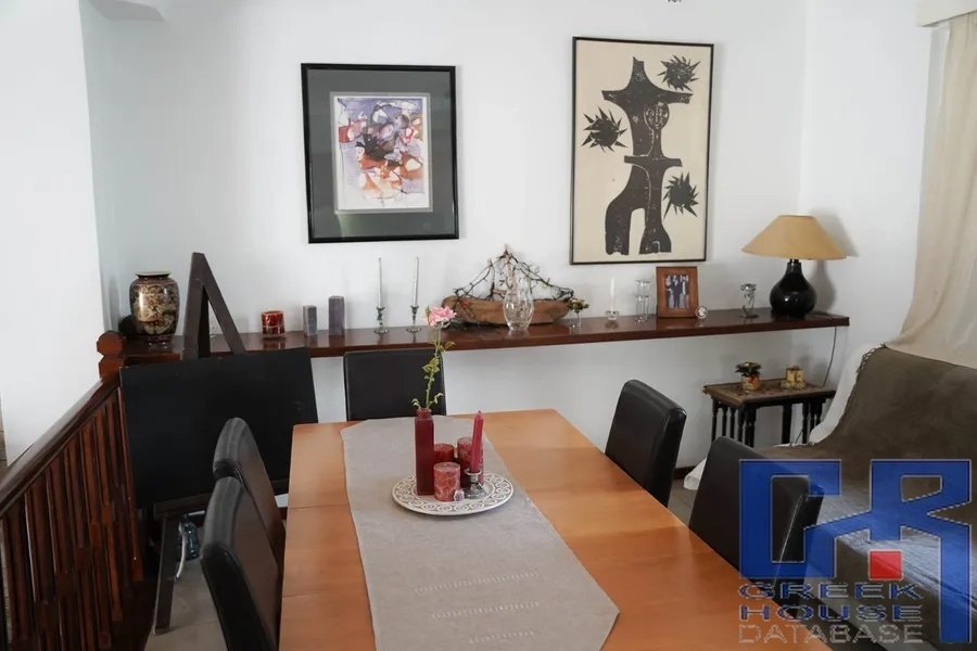 Apartment in Lykovrysi, Attica, Greece 5 - 18257617