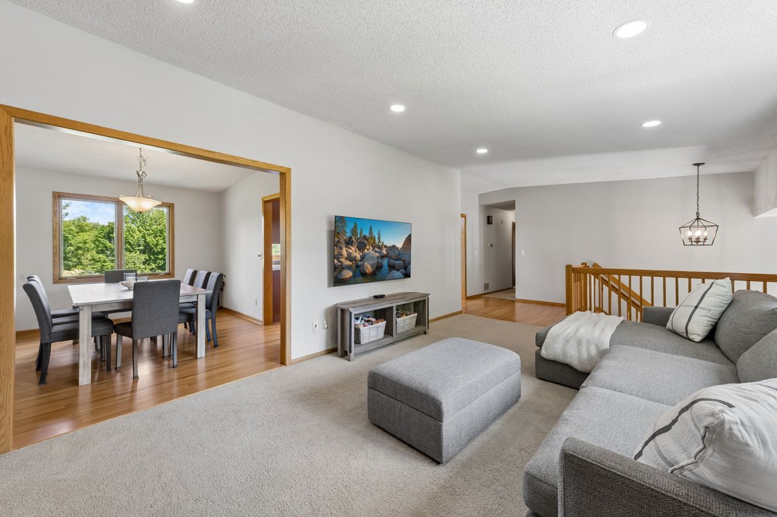 House in Wayzata, Minnesota, United States 5 - 18258087
