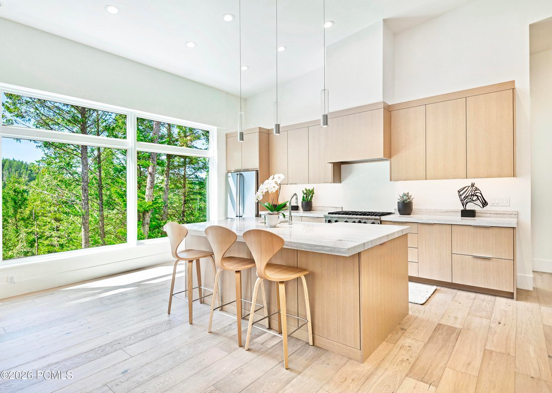 House in Park City, Utah, United States 5 - 18258323