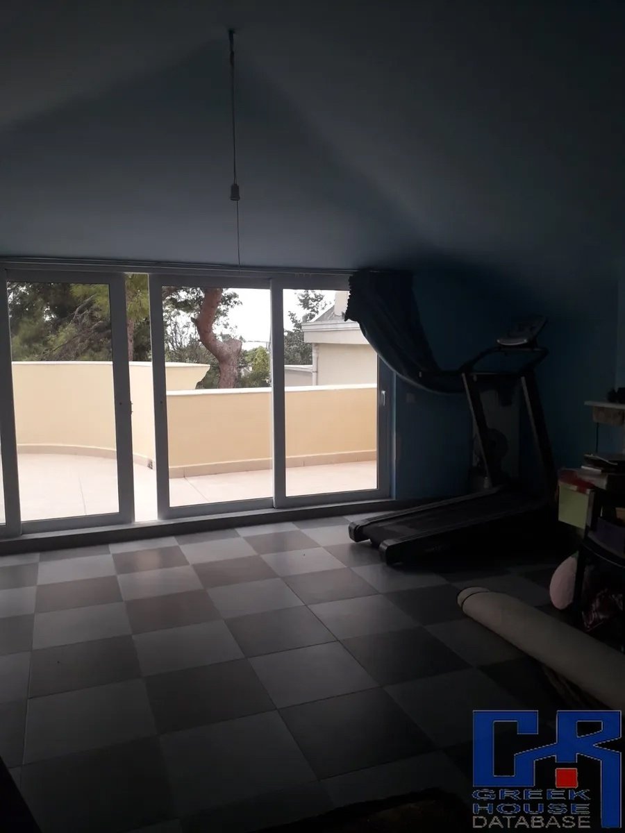 Apartment in Ekali, Attica, Greece 5 - 18257610