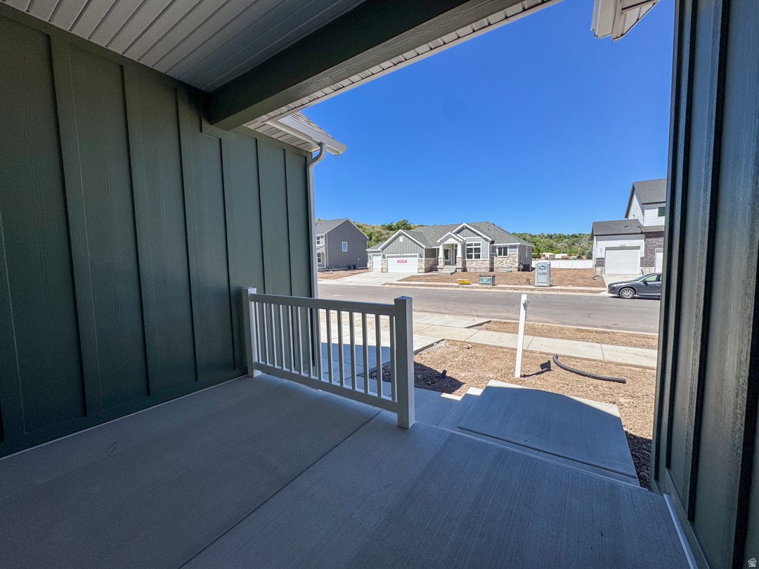 House in Ogden, Utah, United States 3 - 18257907