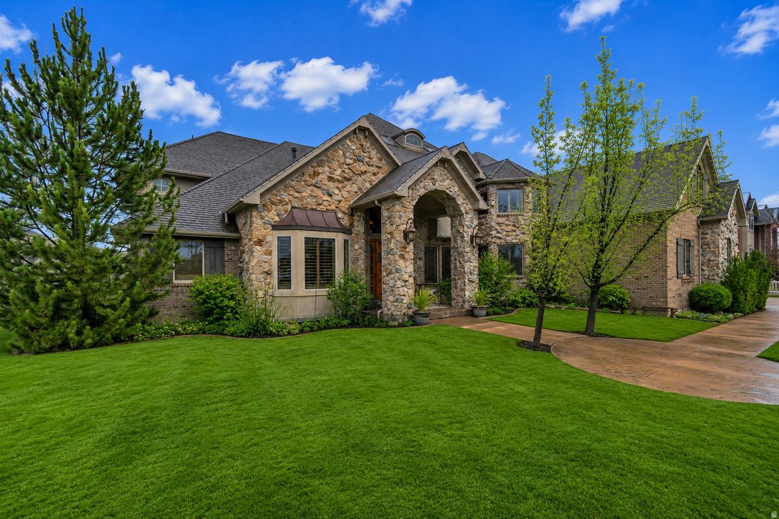 House in Ogden, Utah, United States 3 - 18257919
