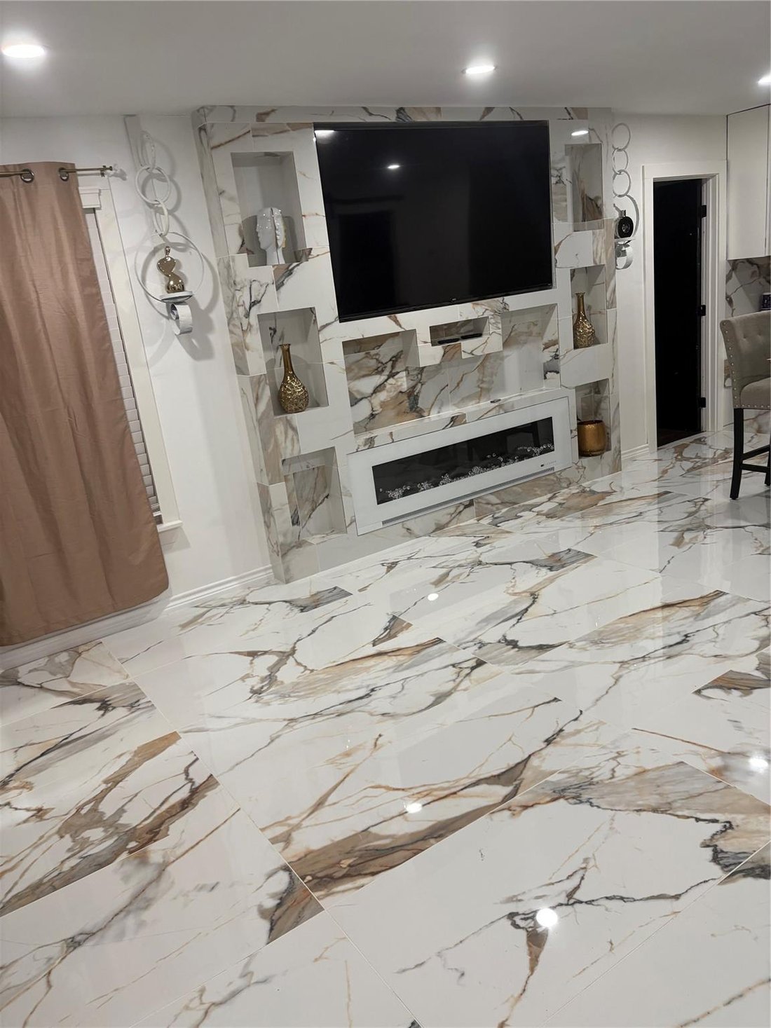 House in Houston, Texas, United States 5 - 18257872