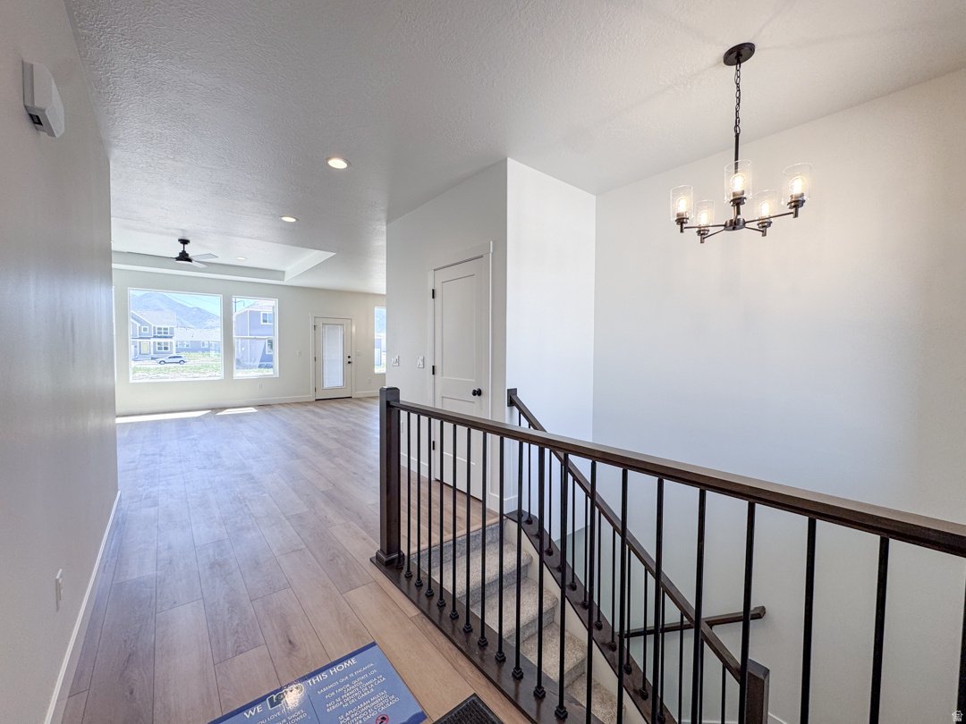 House in Ogden, Utah, United States 4 - 18257907