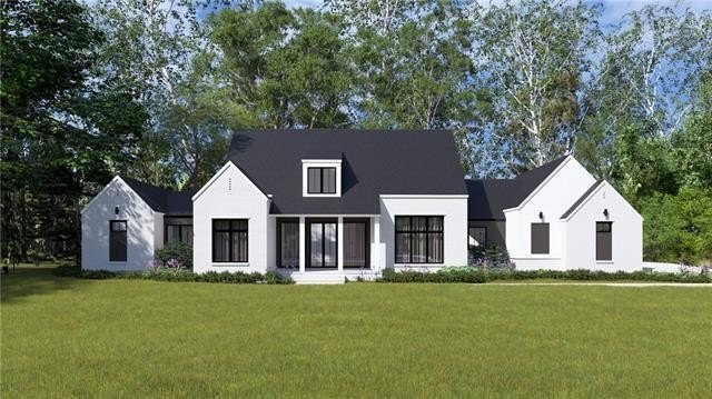 Covington, Louisiana, United States 1 - 18258210