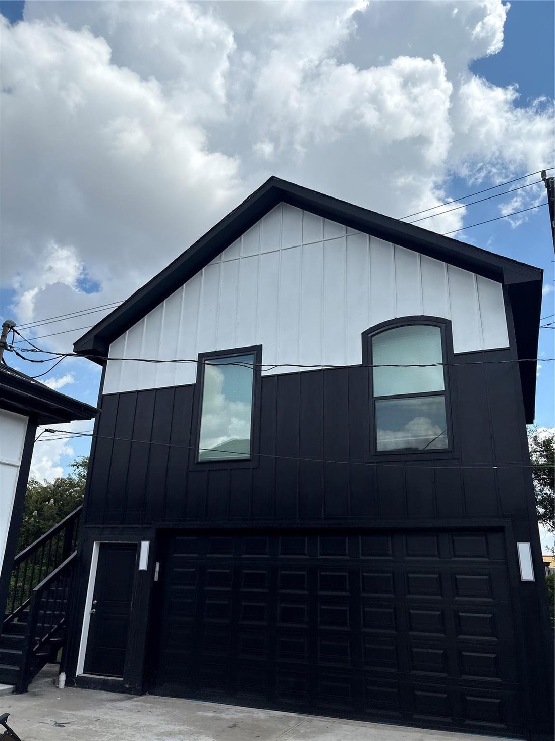House in Houston, Texas, United States 2 - 18257872