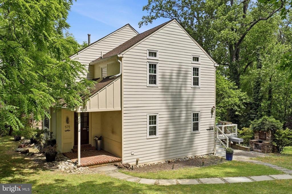 House in Wayne, Pennsylvania, United States 4 - 18257499